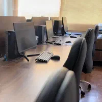 با آموزش اصولی حسابداری وارد بازار کار شوید