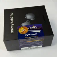 هندزفری سامسونگ گلکسی بادز ۲ پرو Galaxy Buds 2 Pro