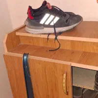 کتونی ادیداس