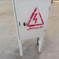 فروش و مونتاژ تابلو برق|مصالح و تجهیزات ساختمان|شیراز, شهرک صنعتی شیراز|دیوار