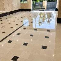 کفسابی،سنگسابی،سابزن سنگ،سرامیک درسراسر نقاط کرج|خدمات نظافت|کرج, جهانشهر|دیوار