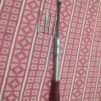 پیچ گوشتی فشاری  مارک UNIQOE BRAND