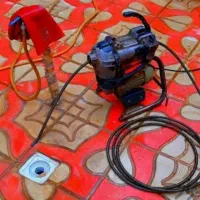 لوله بازکنی محمد شهر ماهدشت گلستانک رزکان بعثت|خدمات پیشه و مهارت|محمدشهر, همایون ویلا|دیوار