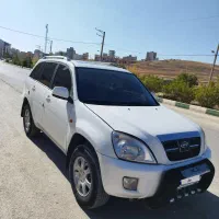 mvm x33 مدل 91|خودرو سواری و وانت|ارومیه, |دیوار