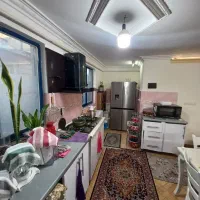 خانه ۹۰ متری با یک باب مغازه|فروش خانه و ویلا|رشت, پاره بیجار|دیوار