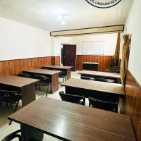 جذب مدرس زبان انگلیسی،  دوره تربیت مدرس|استخدام آموزشی|اصفهان, هزارجریب|دیوار