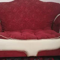 مبل راحتی|مبلمان خانگی و میز عسلی|رفسنجان, |دیوار