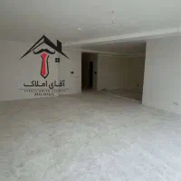 شهرک نادری(فروش آپارتمان)۱۶۵متر/براصلی