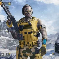 کلاف دیوتی|کنسول، بازی ویدئویی و آنلاین|بازرگان, |دیوار