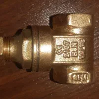 شیر فلکه|مصالح و تجهیزات ساختمان|فردیس, فرامرزیه|دیوار