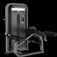 دستگاه بدنسازی تجهیزات باشگاه