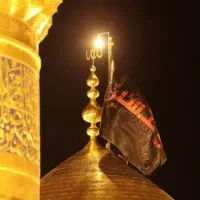 سواری تیبا تا مرز مهران