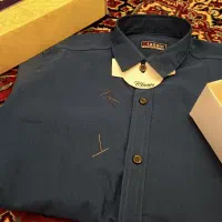 پیراهن مردانه|لباس|زنجان, |دیوار