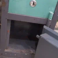 گاوصندوق