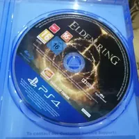 بازی الدن رینگ ps4 و ps5|کنسول، بازی ویدئویی و آنلاین|تهران, شارق|دیوار