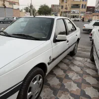 پژوslx