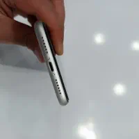 آیفون 11 نرمال|موبایل|سقز, |دیوار