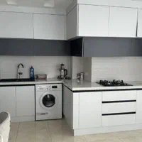 اجاره سوییت آپارتمان مبله شیک در غرب تهران|اجارهٔ کوتاهمدت آپارتمان و سوئیت|تهران, آسمان|دیوار