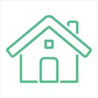 فروش-واحد-88-متری-سیدین