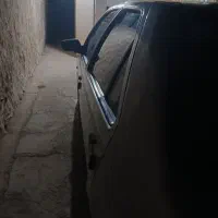 405 مدل ۹۴ اتاق تعویض قانونی ۱۴۰۰|خودرو سواری و وانت|شیراز, حومه شیراز|دیوار