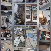 نمایندگی مجاز تعمیرات انواع پکیج وشوفاژ|خدمات پیشه و مهارت|شهرکرد, |دیوار