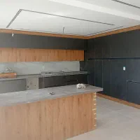 نصاب کمد و کابینت هستم|خدمات پیشه و مهارت|صدرا-فارس, فاز ۱|دیوار