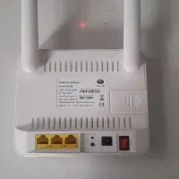 مودم همراه اول ایرانسل|مودم و تجهیزات شبکه|رباطکریم, رباطکریم|دیوار