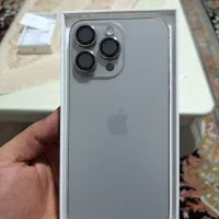 15پرومکس