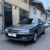 پارسtu5. 99|خودرو سواری و وانت|رشت, کوی بیانی|دیوار