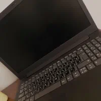 لپتاپ لنوو