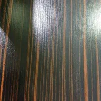 میز کار|مبلمان اداری|شیراز, ملاصدرا|دیوار