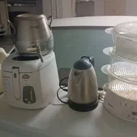 لوازم خانگی
