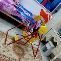 تاب،تاب کودک،تاب بچگانه