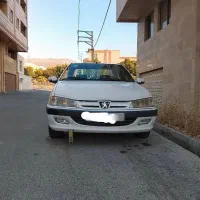 پارس ۸۷|خودرو سواری و وانت|ایلام, |دیوار