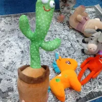 کلی اسباب بازی|اسباببازی بچه|اهواز, گلستان|دیوار