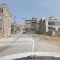 گچکار ، نیازمند گچکار