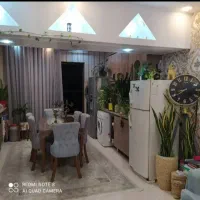 کد1067رهن-واحد113متری-میدان-بسیح-3راه-ازادگان