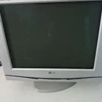 فروش مانیتور کامپیوتر