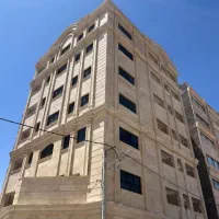 تکواحدی خاص پسند/ دونبش/ سه خواب/مستر و تراس