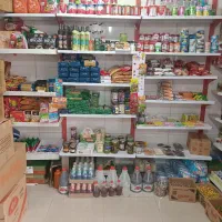 فروش مغازه ۱۸ متری|فروش مغازه و غرفه|پاوه, |دیوار