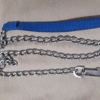 زنجیر سگ و گربه