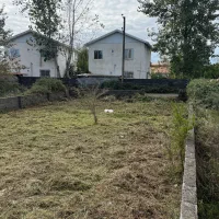 زمین-قابل-ساخت-160-320-متری-فروش-فوری-با-شرایط