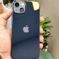 Iphone 13 normal 256