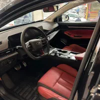 فونیکس / Arrizo 6 gt / آریزو ۶ جی تی|خودرو سواری و وانت|کرج, حاجی آباد|دیوار