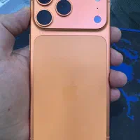 17promax 512|موبایل|اهواز, کوروش|دیوار
