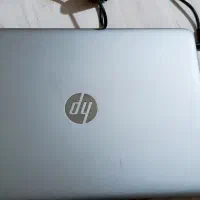 لپ تاپ hp|رایانه همراه|نورآباد, |دیوار