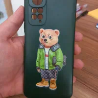 قاپ گوشی شیائومی|لوازم جانبی موبایل و تبلت|سنندج, |دیوار