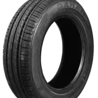 لاستیک گهر تایر 185.65.14