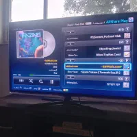 ال ای دی سامسونگ