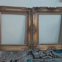 اینه و صندلی|آینه|الیگودرز, |دیوار